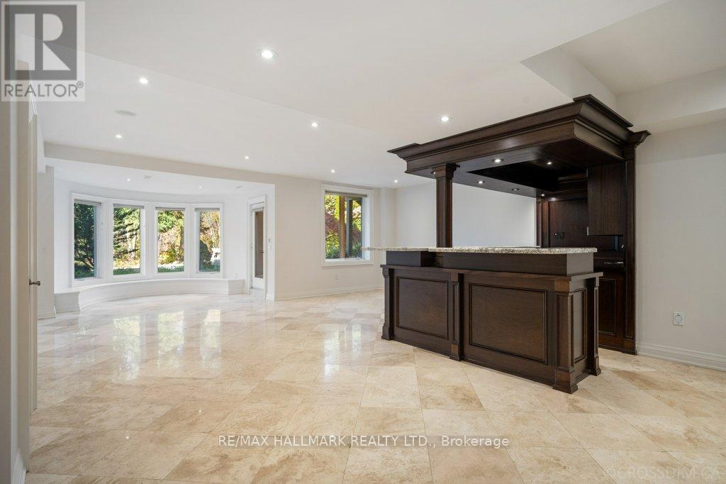 40 Maryvale Crescent, Richmond Hill, Ontario  L4C 6P8 - Photo 38 - N12498658