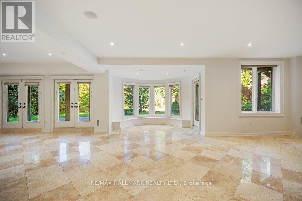 40 Maryvale Crescent, Richmond Hill, Ontario  L4C 6P8 - Photo 40 - N12498658