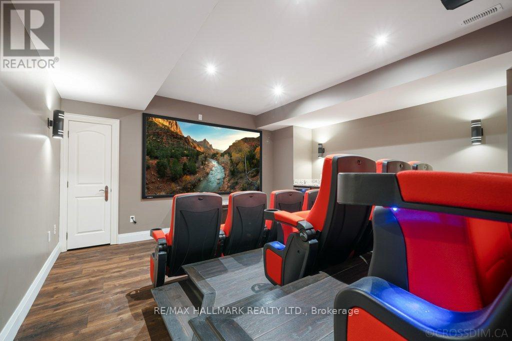 40 Maryvale Crescent, Richmond Hill, Ontario  L4C 6P8 - Photo 41 - N12498658