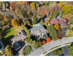 40 Maryvale Crescent, Richmond Hill (South Richvale), Ca