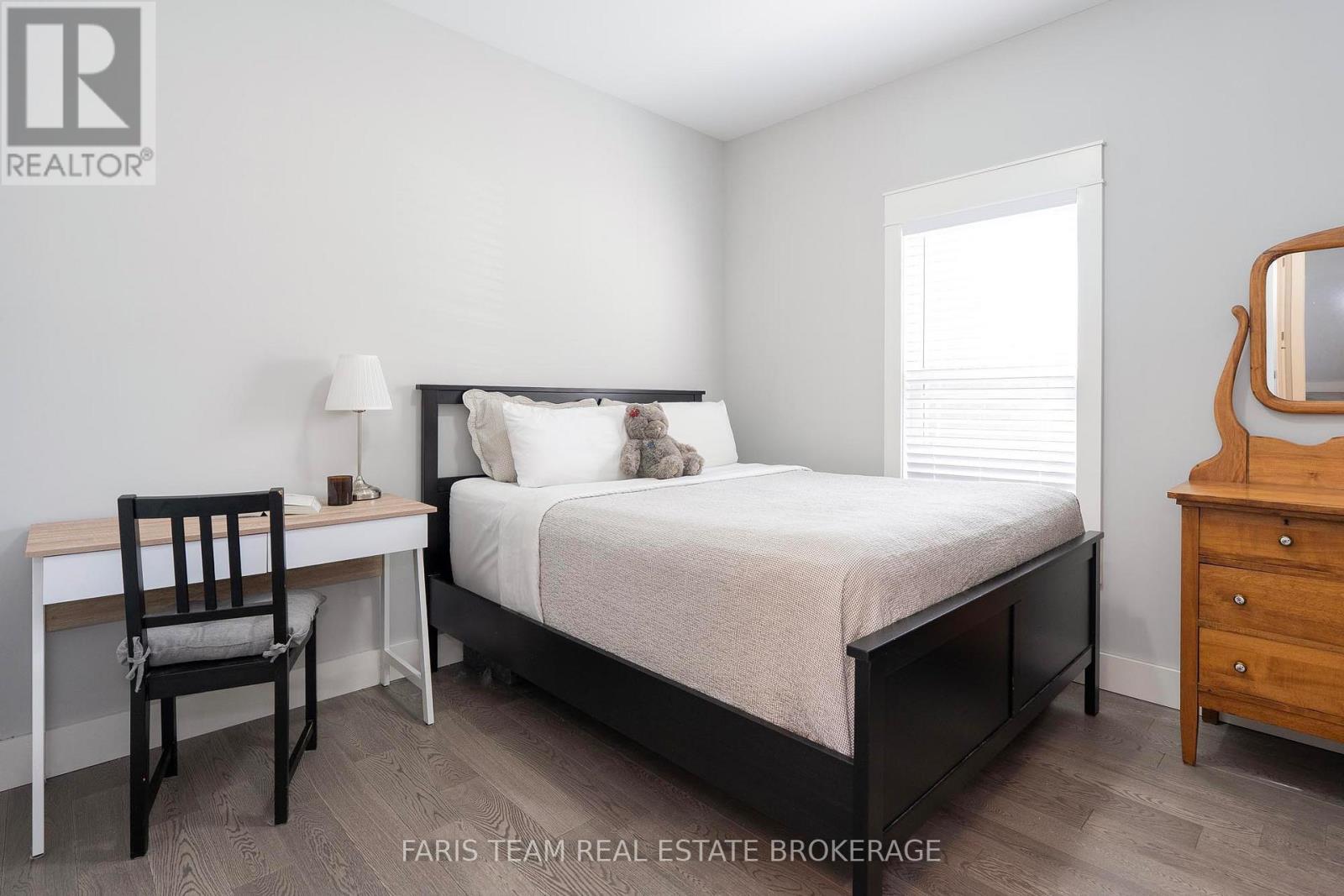 7589 Cronk Side Road, Severn (Washago), Ontario  L0K 2B0 - Photo 17 - S12498652