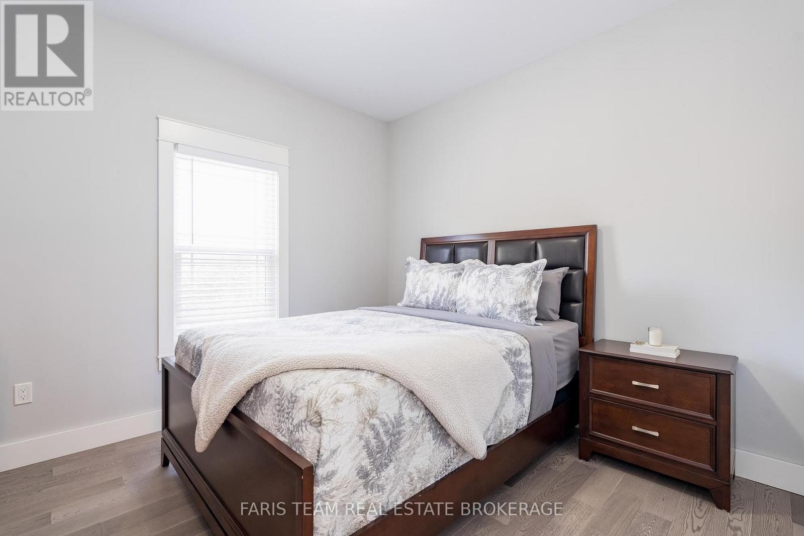 7589 Cronk Side Road, Severn (Washago), Ontario  L0K 2B0 - Photo 19 - S12498652