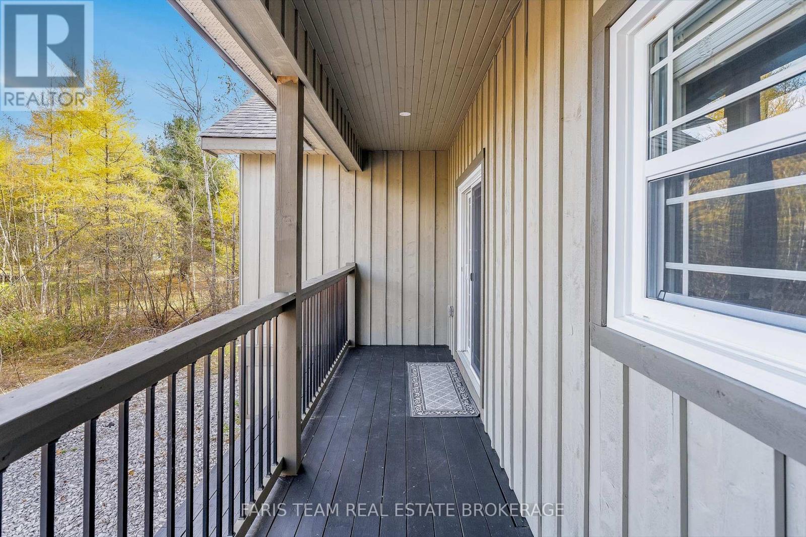 7589 Cronk Side Road, Severn (Washago), Ontario  L0K 2B0 - Photo 22 - S12498652