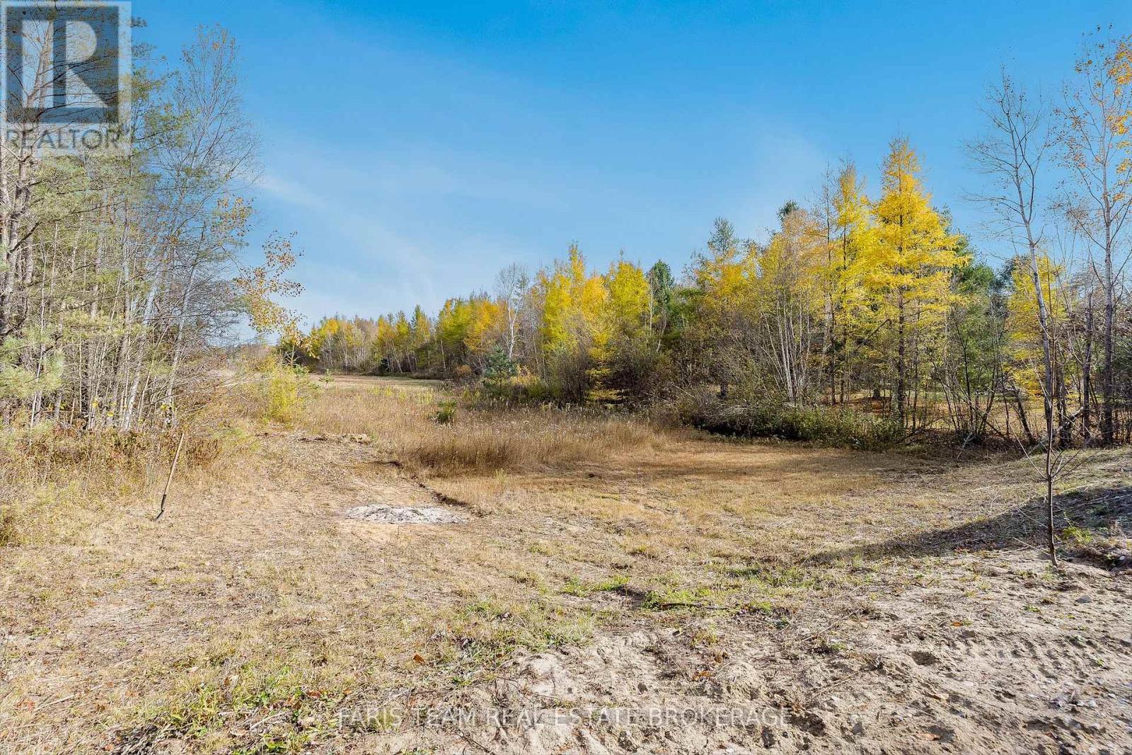 7589 Cronk Side Road, Severn (Washago), Ontario  L0K 2B0 - Photo 26 - S12498652