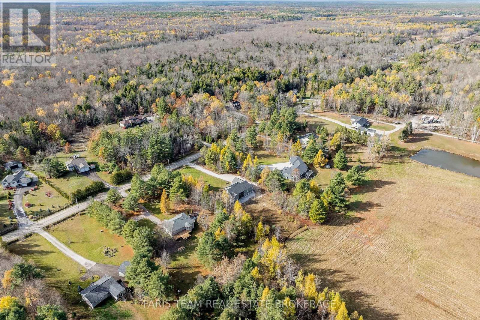 7589 Cronk Side Road, Severn (Washago), Ontario  L0K 2B0 - Photo 30 - S12498652