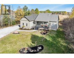 7589 CRONK SIDE ROAD