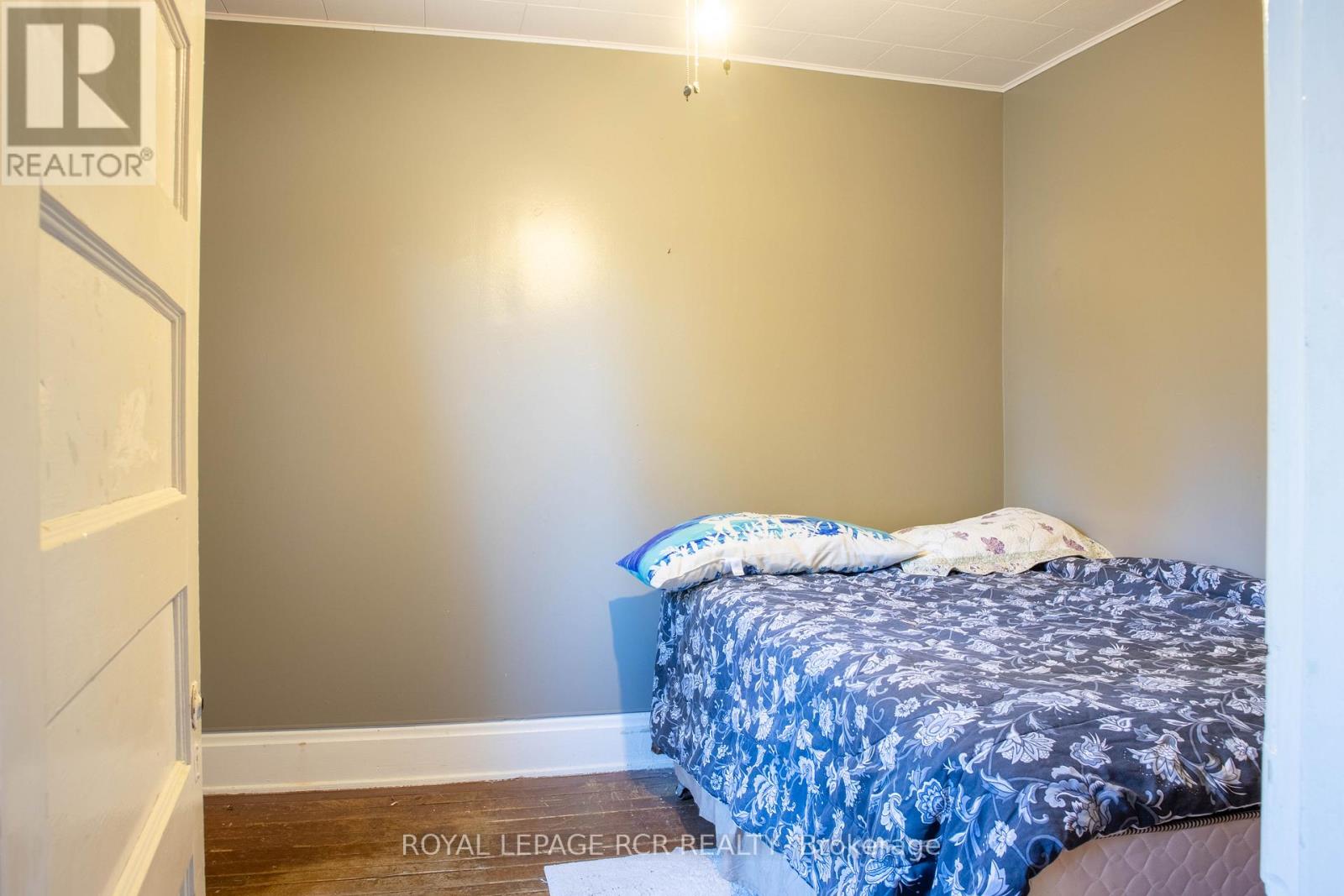 644 Bay Street, Midland, Ontario  L4R 1L9 - Photo 13 - S12498656