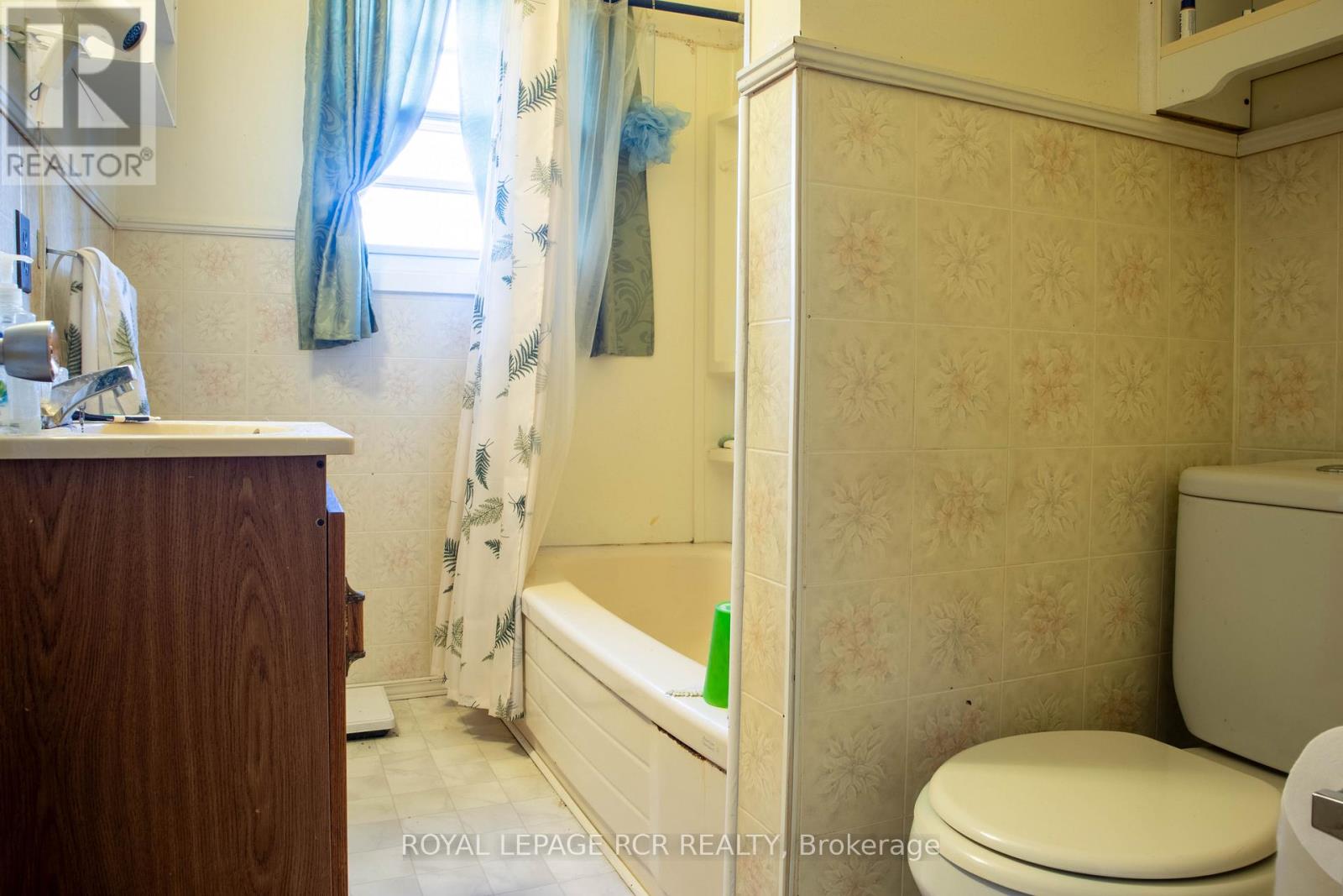 644 Bay Street, Midland, Ontario  L4R 1L9 - Photo 14 - S12498656