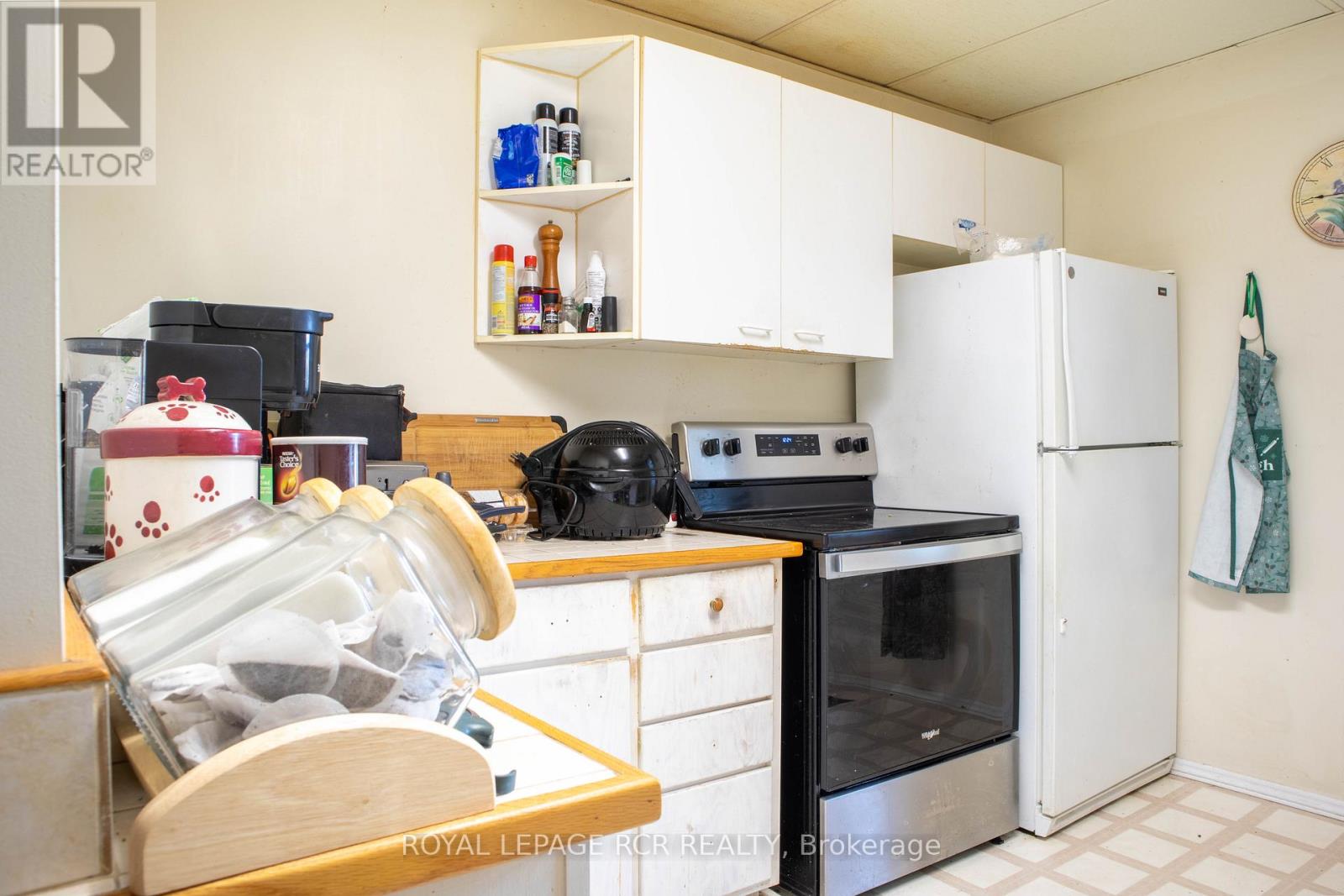 644 Bay Street, Midland, Ontario  L4R 1L9 - Photo 5 - S12498656