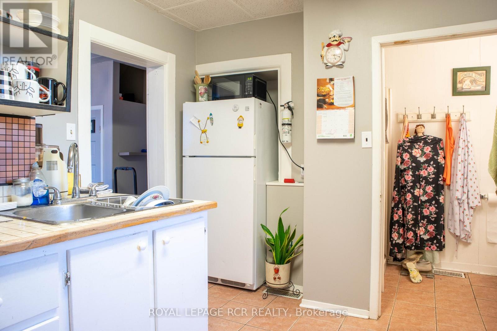 644 Bay Street, Midland, Ontario  L4R 1L9 - Photo 6 - S12498656