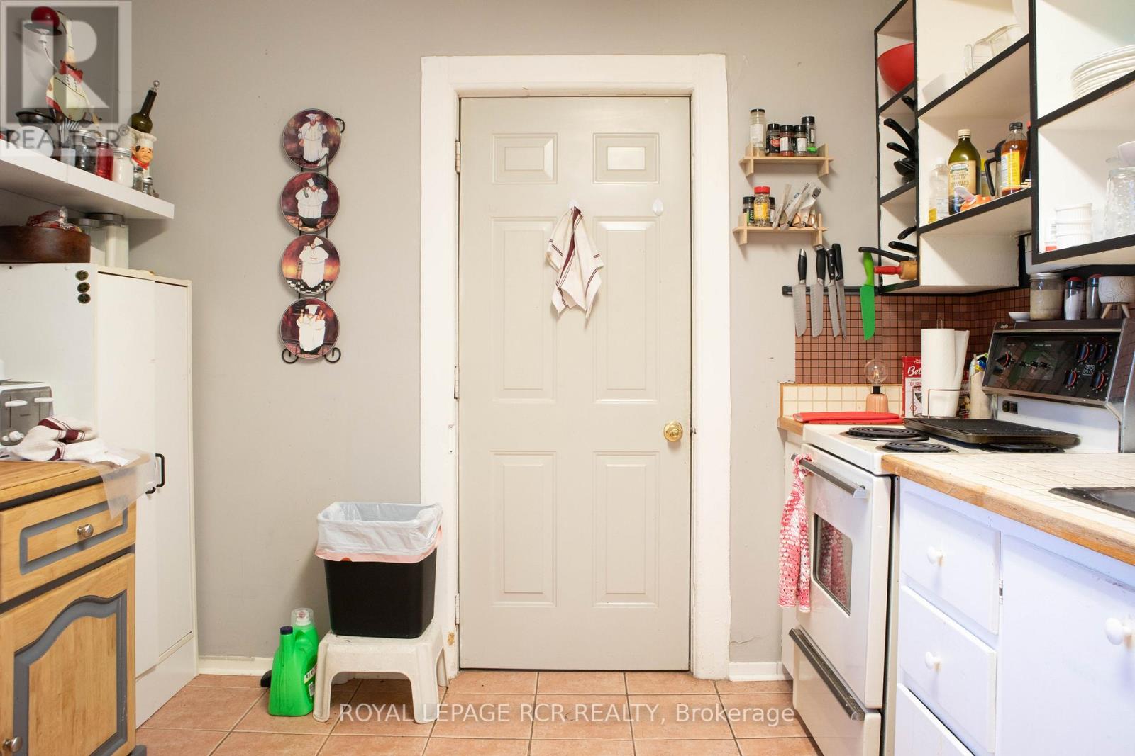 644 Bay Street, Midland, Ontario  L4R 1L9 - Photo 7 - S12498656