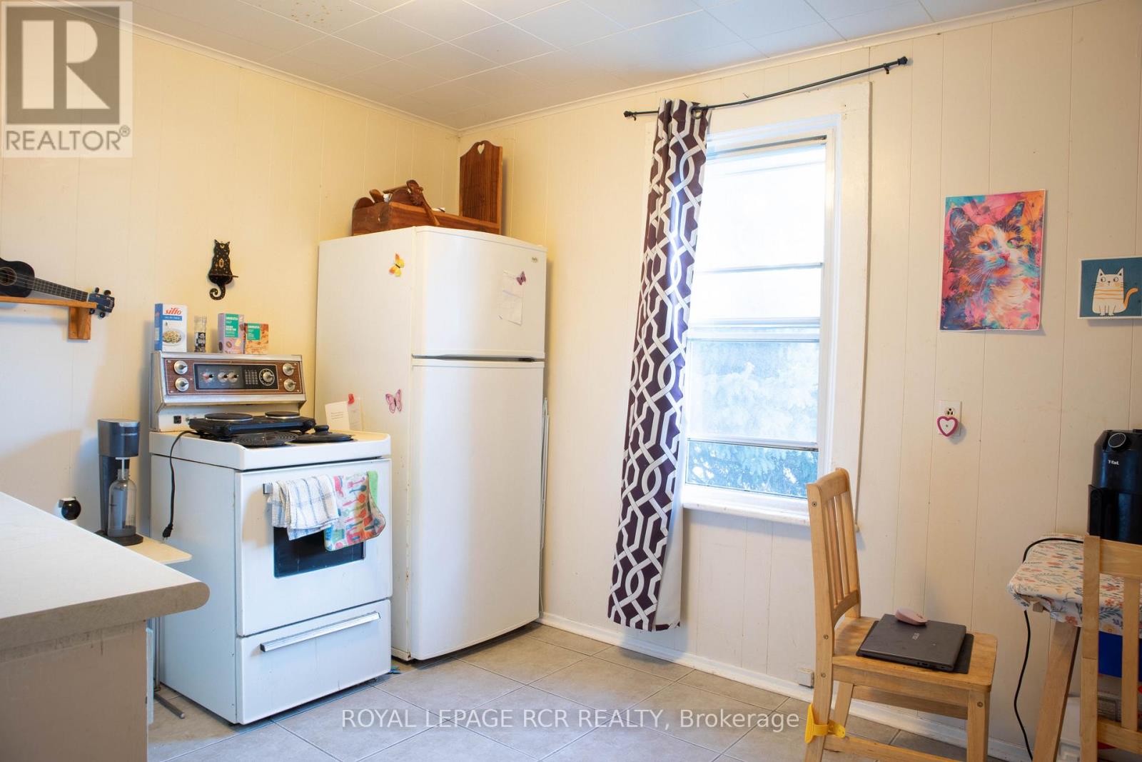 644 Bay Street, Midland, Ontario  L4R 1L9 - Photo 8 - S12498656