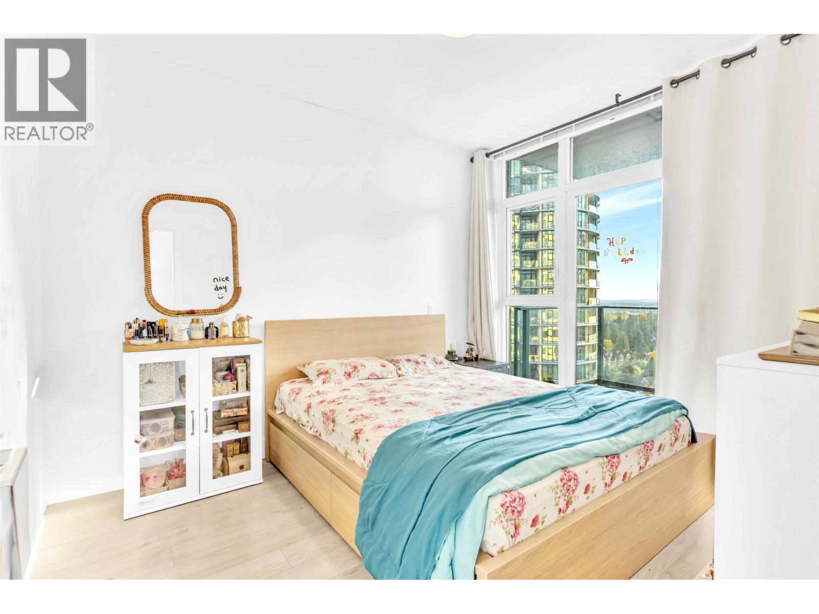 1411 7303 Noble Lane, Burnaby, British Columbia  V3N 0H2 - Photo 11 - R3063006