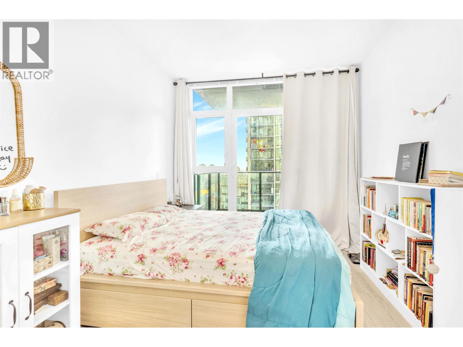 1411 7303 Noble Lane, Burnaby, British Columbia  V3N 0H2 - Photo 12 - R3063006