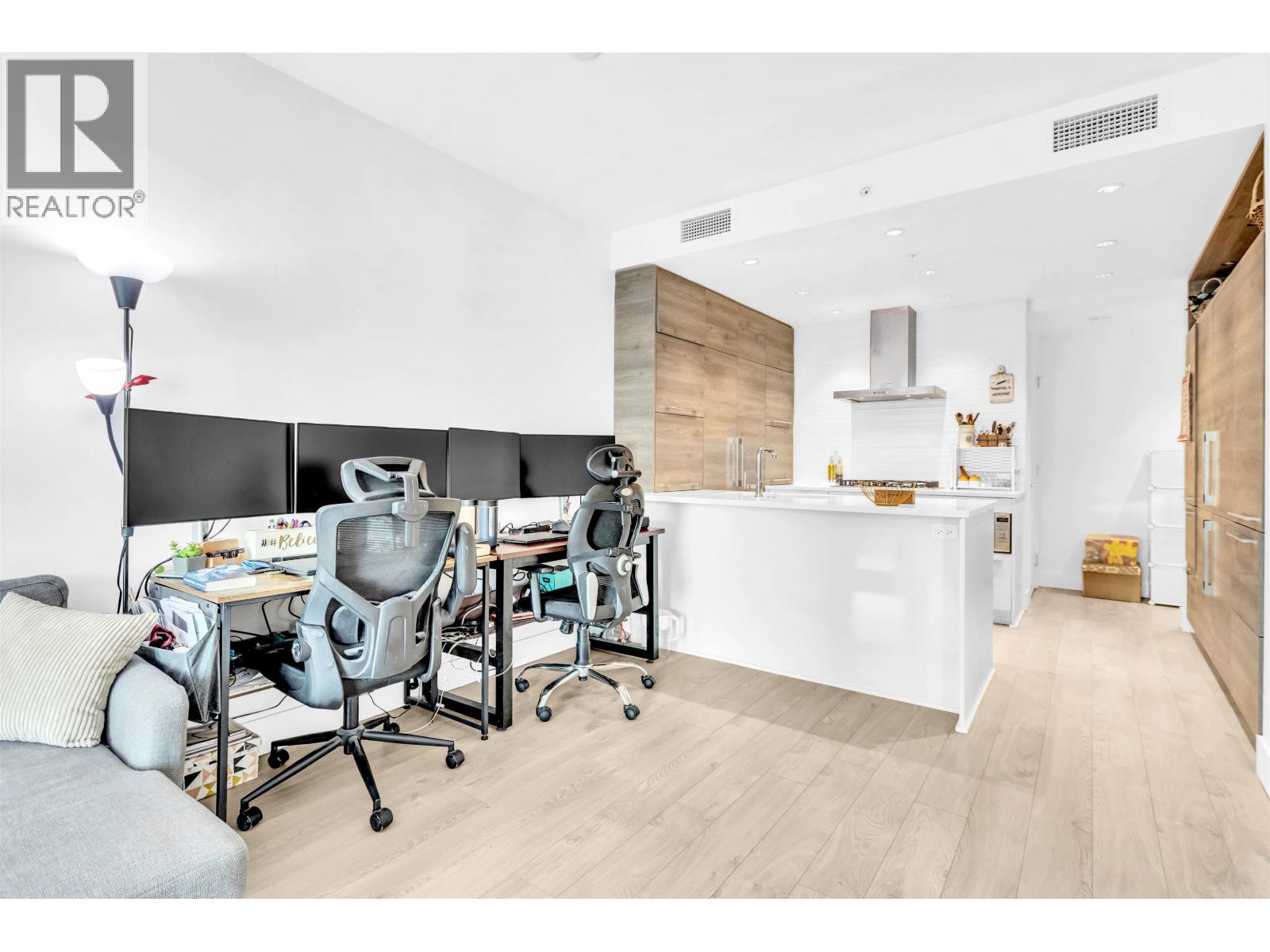 1411 7303 Noble Lane, Burnaby, British Columbia  V3N 0H2 - Photo 6 - R3063006