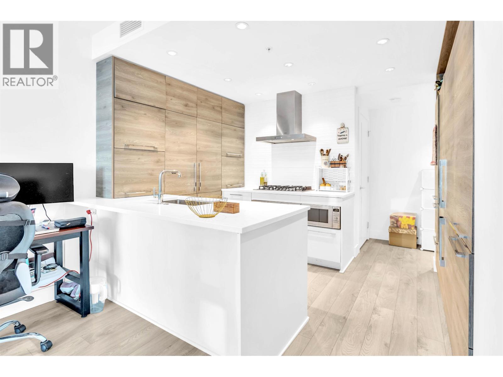 1411 7303 Noble Lane, Burnaby, British Columbia  V3N 0H2 - Photo 5 - R3063006