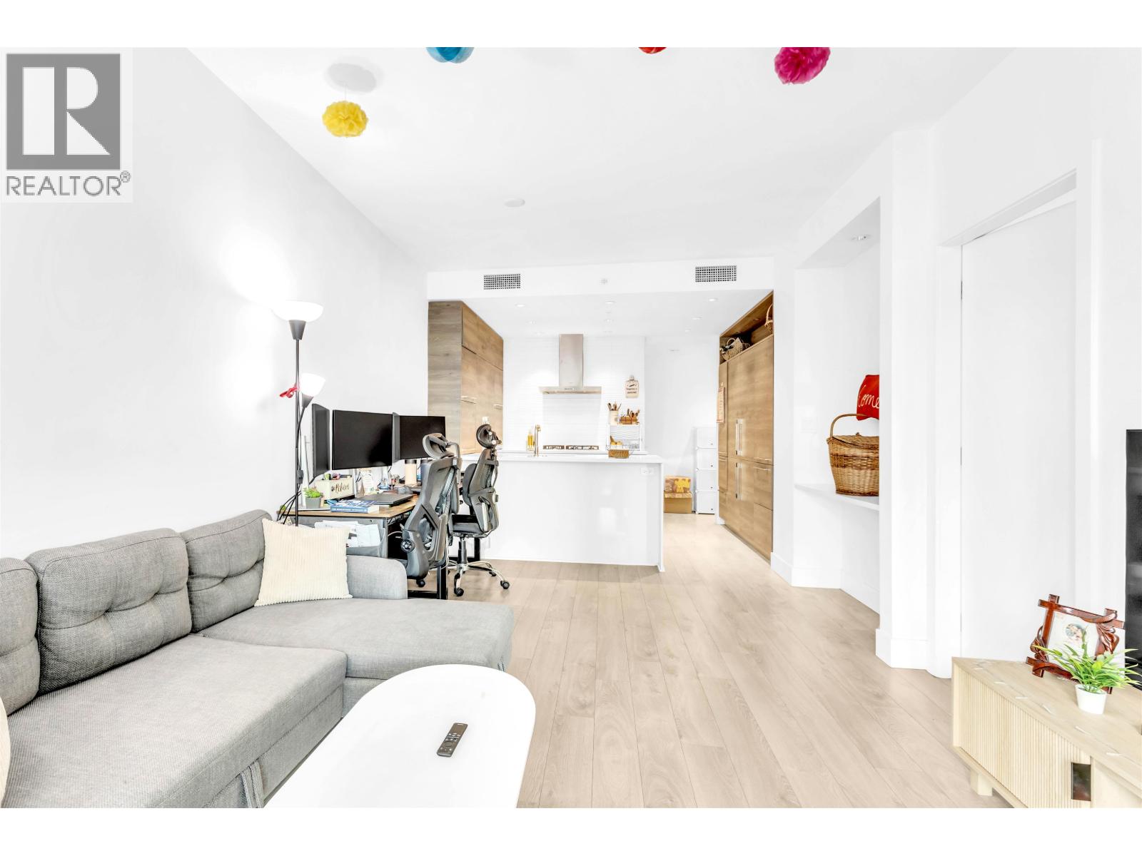 1411 7303 Noble Lane, Burnaby, British Columbia  V3N 0H2 - Photo 8 - R3063006