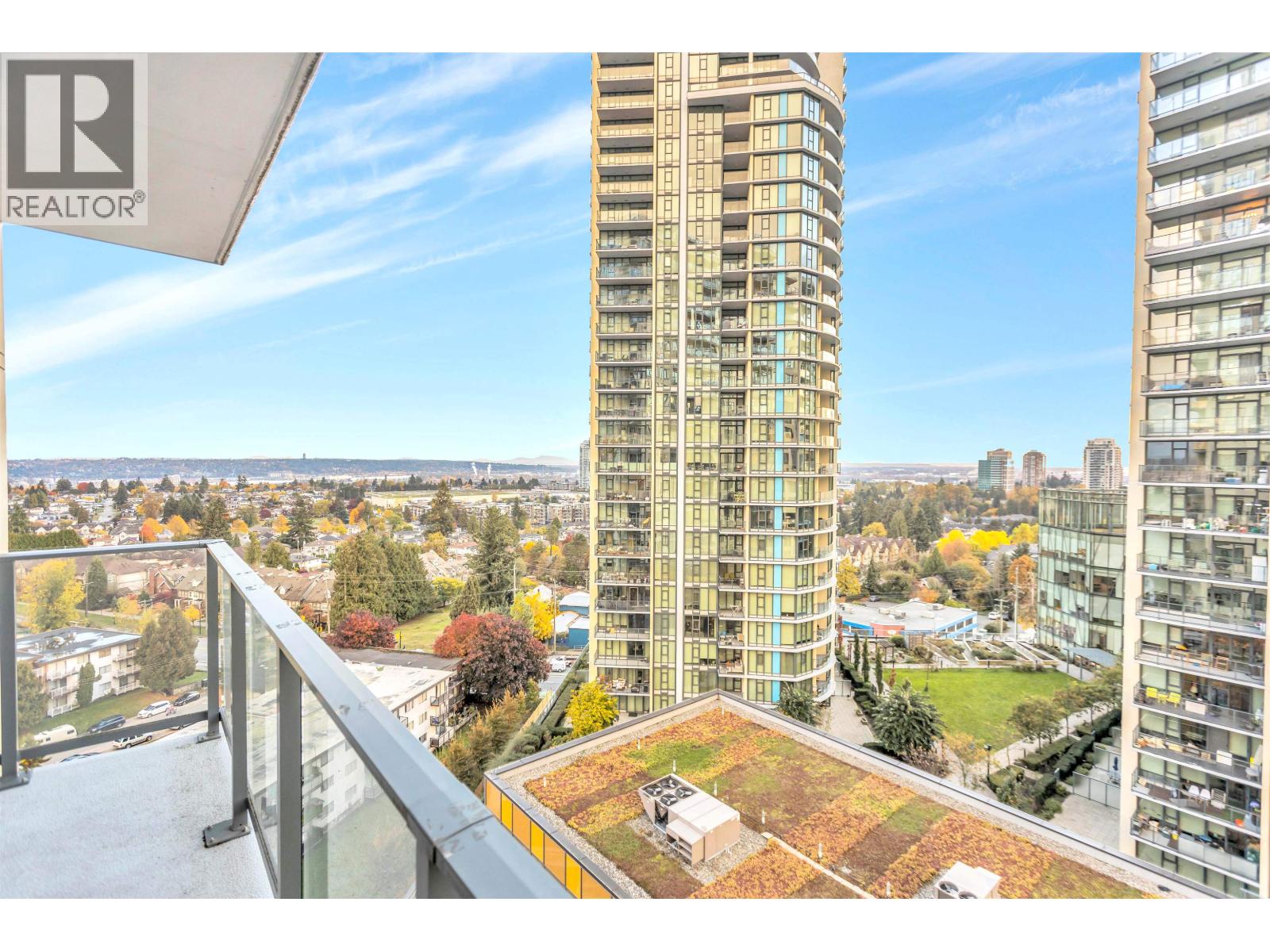 1411 7303 Noble Lane, Burnaby, British Columbia  V3N 0H2 - Photo 14 - R3063006