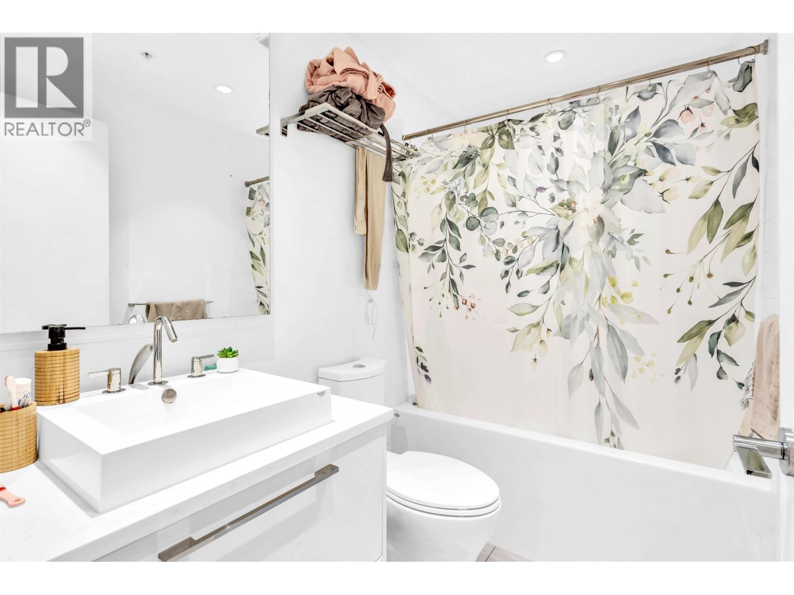 1411 7303 Noble Lane, Burnaby, British Columbia  V3N 0H2 - Photo 16 - R3063006