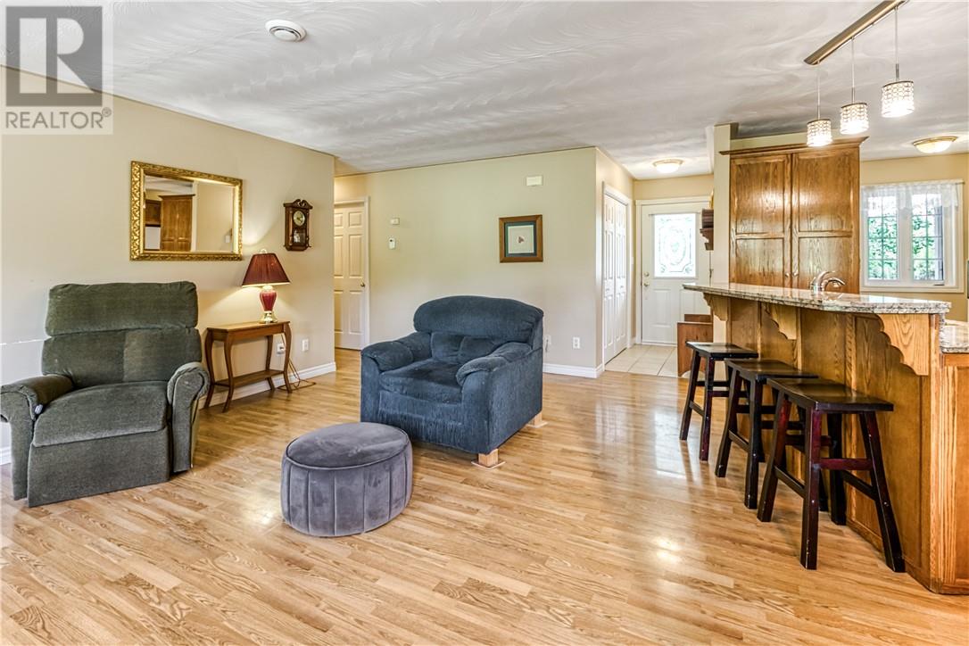 461 Goodwill Drive, Garson, Ontario  P3L 1E8 - Photo 15 - 2124084