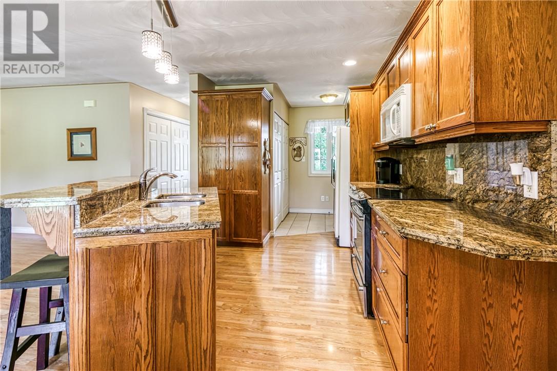 461 Goodwill Drive, Garson, Ontario  P3L 1E8 - Photo 10 - 2124084