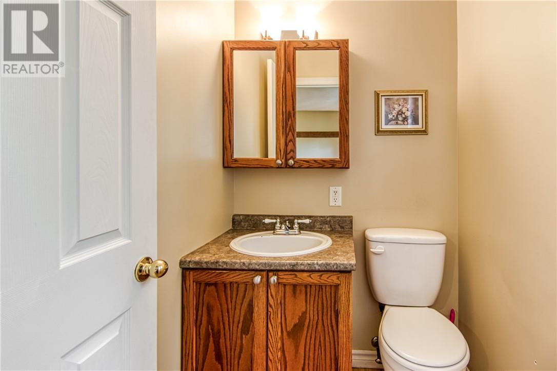 461 Goodwill Drive, Garson, Ontario  P3L 1E8 - Photo 21 - 2124084