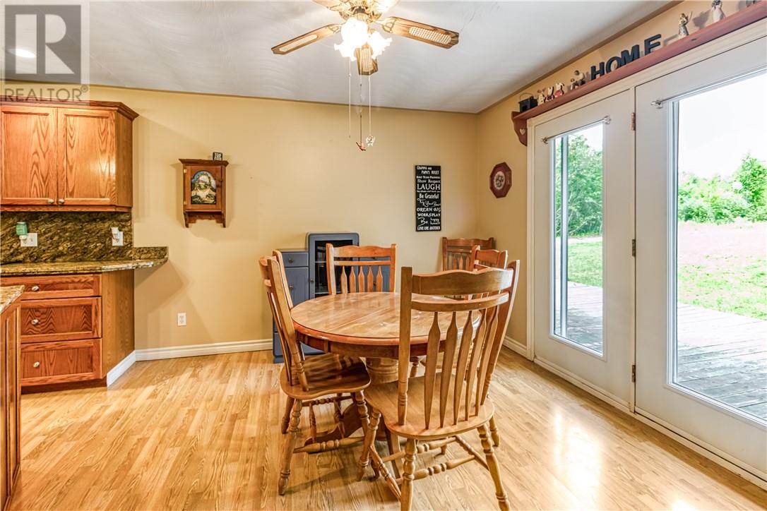 461 Goodwill Drive, Garson, Ontario  P3L 1E8 - Photo 12 - 2124084