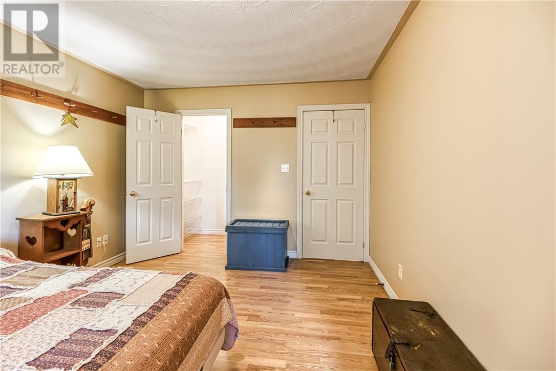 461 Goodwill Drive, Garson, Ontario  P3L 1E8 - Photo 19 - 2124084