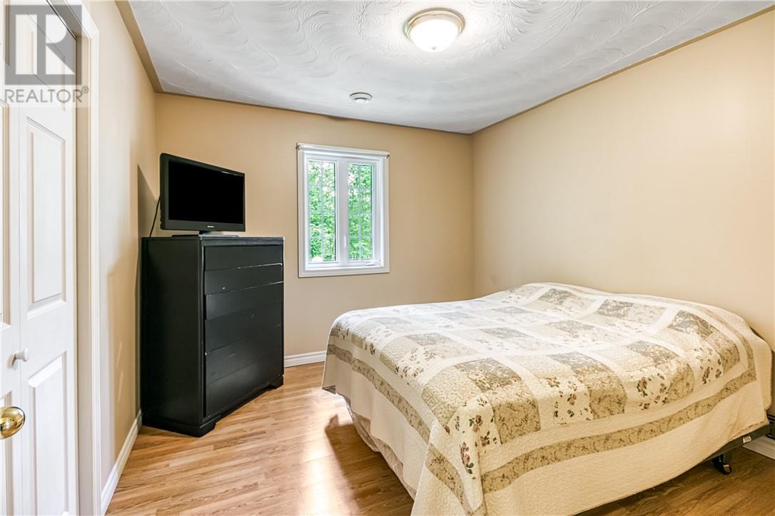 461 Goodwill Drive, Garson, Ontario  P3L 1E8 - Photo 23 - 2124084