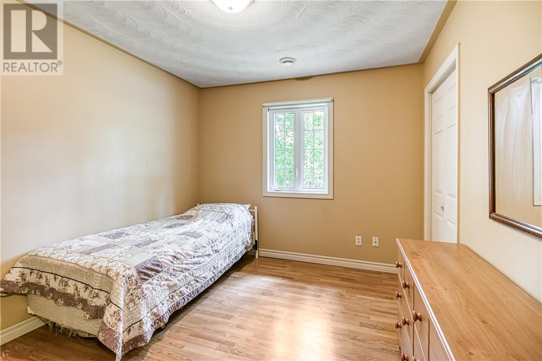 461 Goodwill Drive, Garson, Ontario  P3L 1E8 - Photo 22 - 2124084