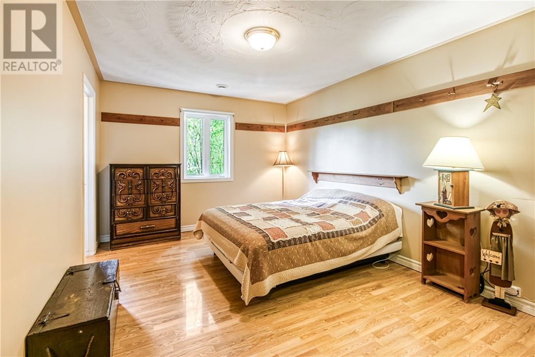 461 Goodwill Drive, Garson, Ontario  P3L 1E8 - Photo 17 - 2124084