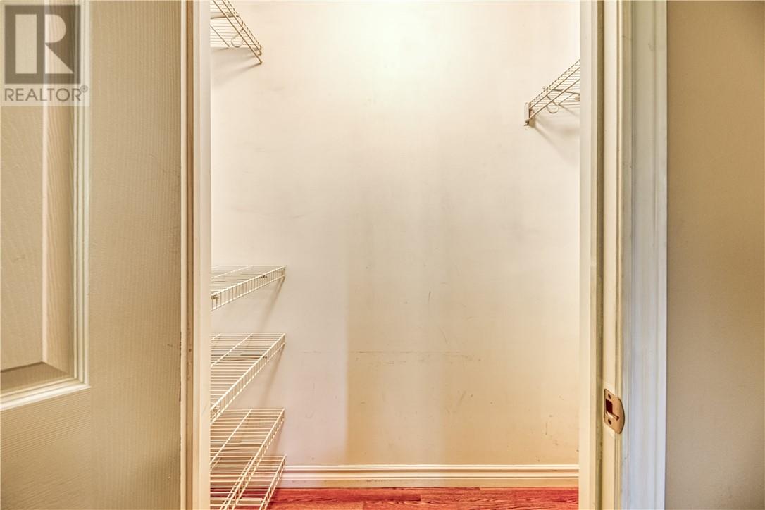 461 Goodwill Drive, Garson, Ontario  P3L 1E8 - Photo 20 - 2124084