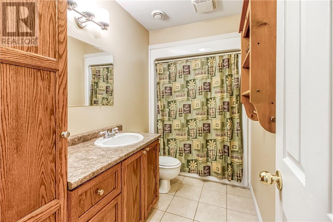 461 Goodwill Drive, Garson, Ontario  P3L 1E8 - Photo 24 - 2124084