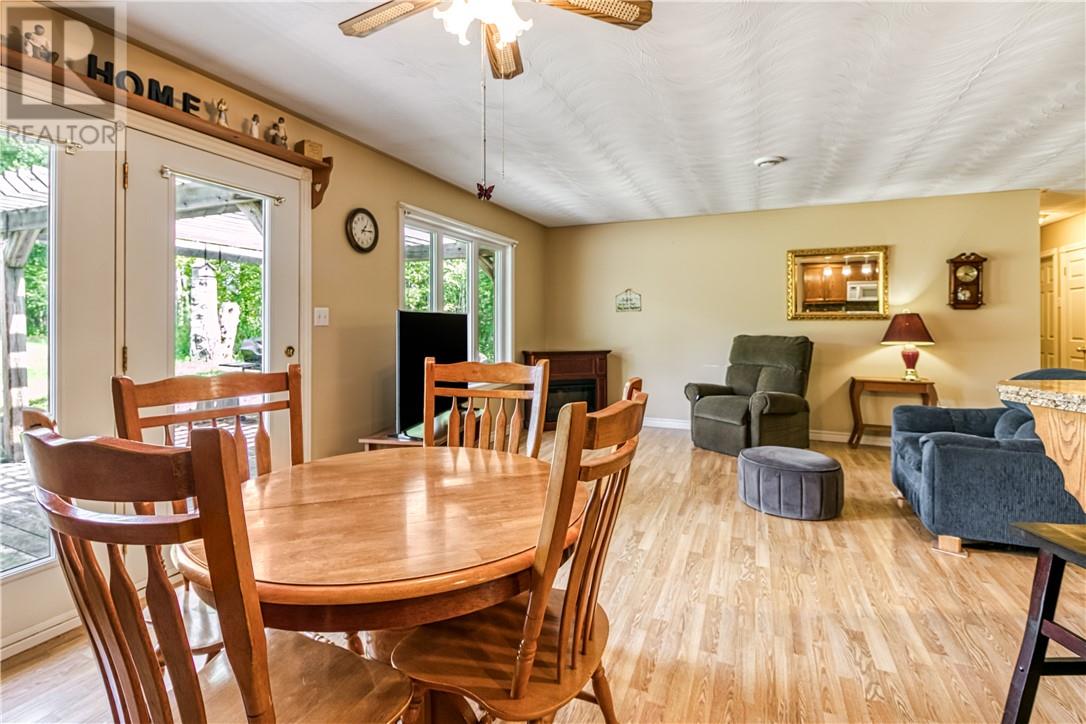 461 Goodwill Drive, Garson, Ontario  P3L 1E8 - Photo 13 - 2124084