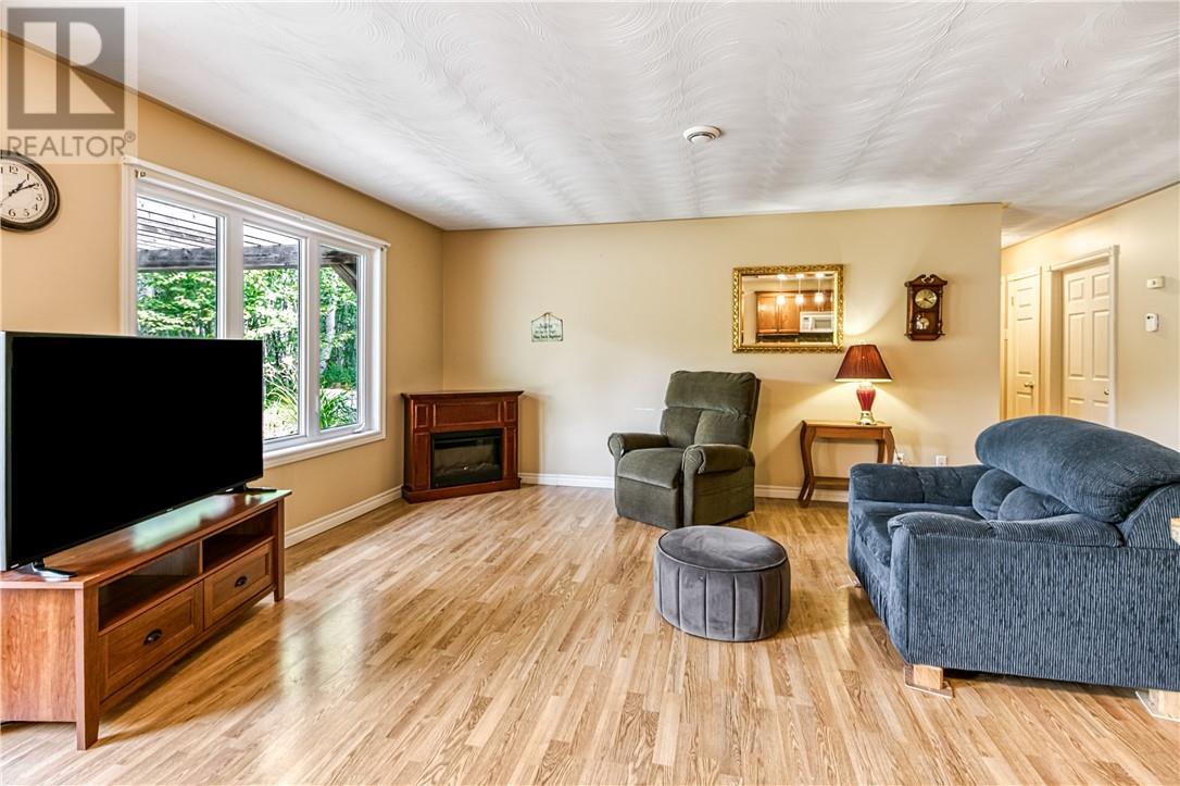 461 Goodwill Drive, Garson, Ontario  P3L 1E8 - Photo 14 - 2124084