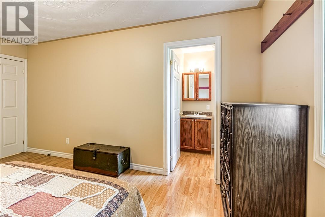 461 Goodwill Drive, Garson, Ontario  P3L 1E8 - Photo 18 - 2124084