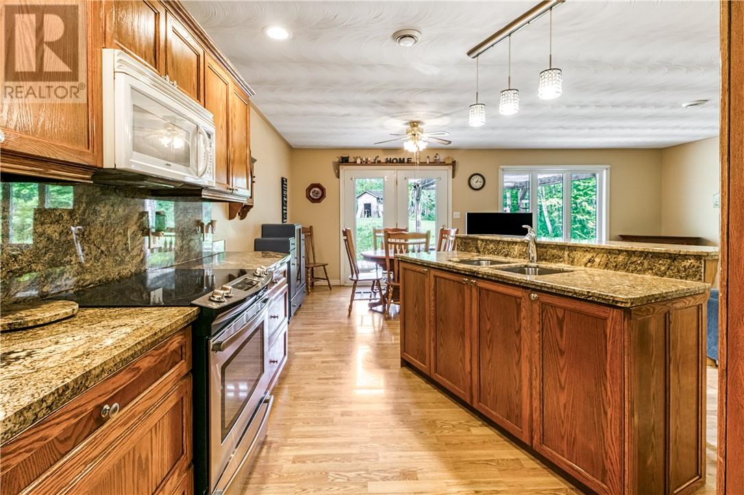 461 Goodwill Drive, Garson, Ontario  P3L 1E8 - Photo 11 - 2124084