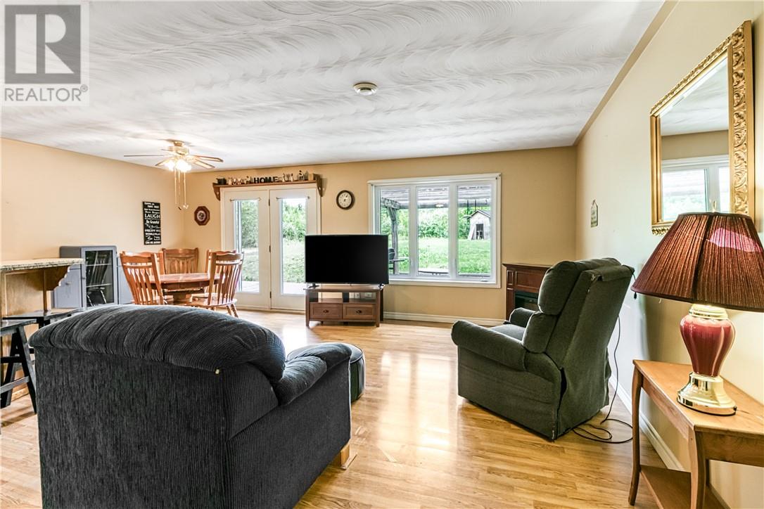 461 Goodwill Drive, Garson, Ontario  P3L 1E8 - Photo 16 - 2124084