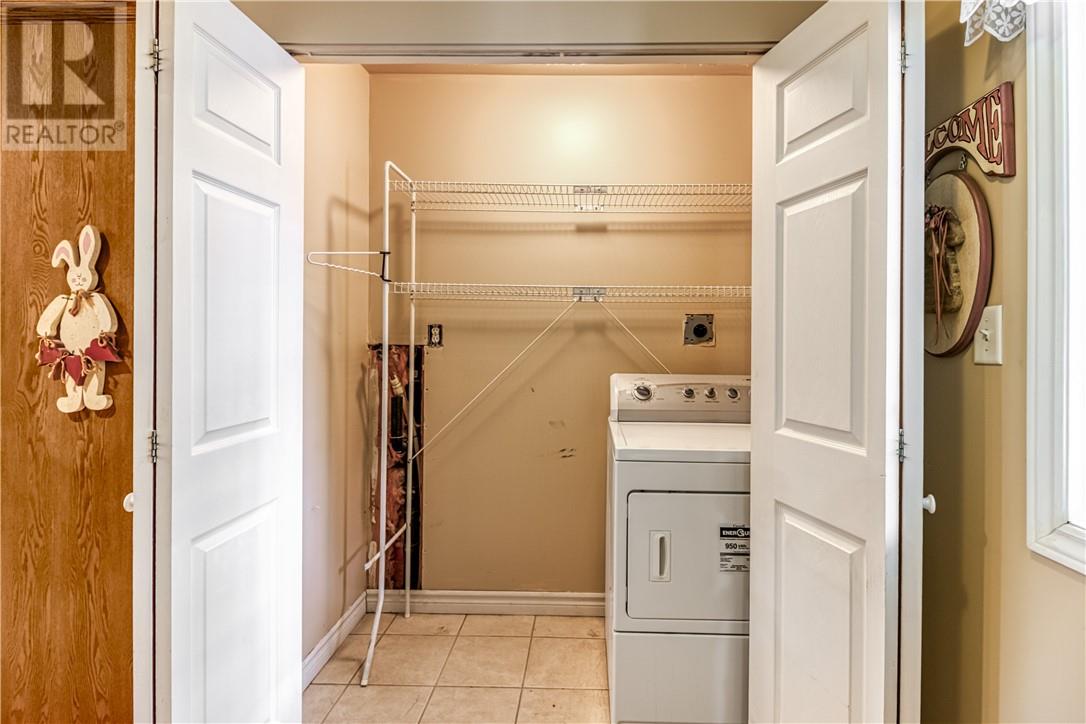 461 Goodwill Drive, Garson, Ontario  P3L 1E8 - Photo 26 - 2124084