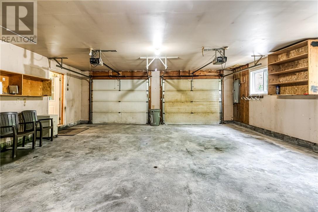 461 Goodwill Drive, Garson, Ontario  P3L 1E8 - Photo 27 - 2124084