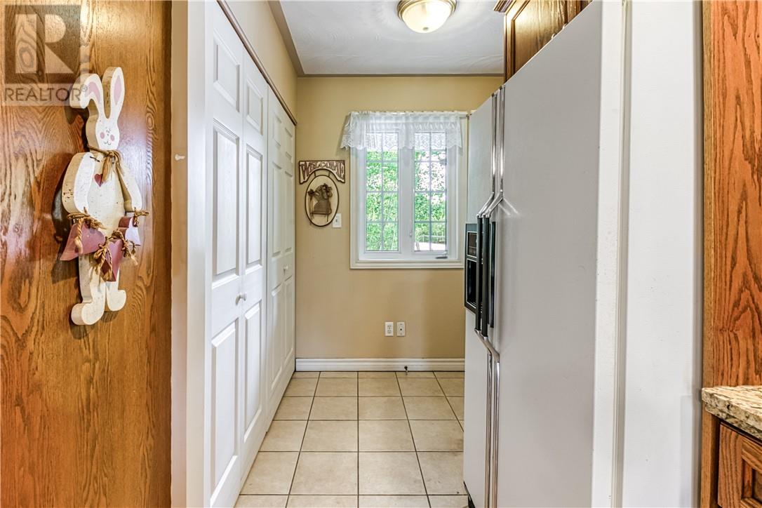 461 Goodwill Drive, Garson, Ontario  P3L 1E8 - Photo 25 - 2124084