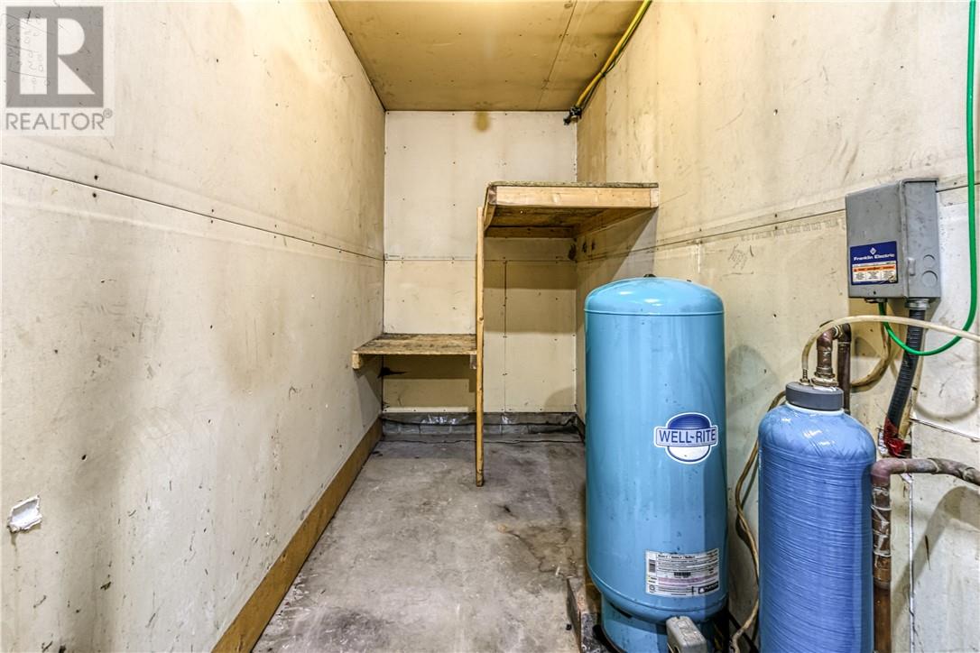 461 Goodwill Drive, Garson, Ontario  P3L 1E8 - Photo 29 - 2124084