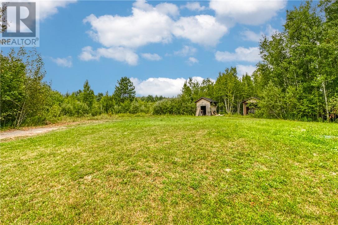 461 Goodwill Drive, Garson, Ontario  P3L 1E8 - Photo 32 - 2124084