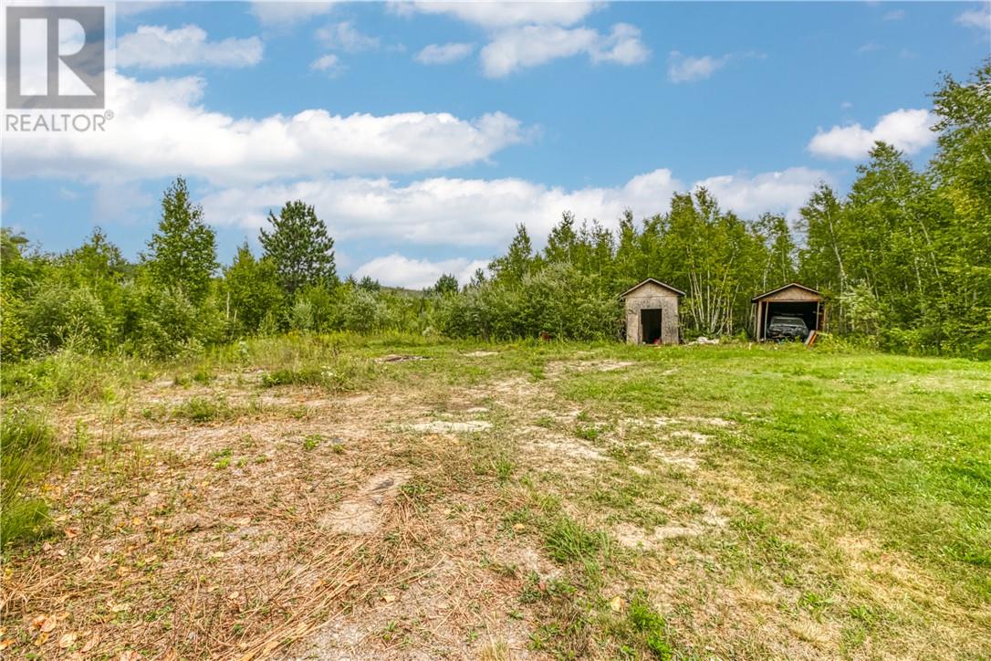 461 Goodwill Drive, Garson, Ontario  P3L 1E8 - Photo 31 - 2124084