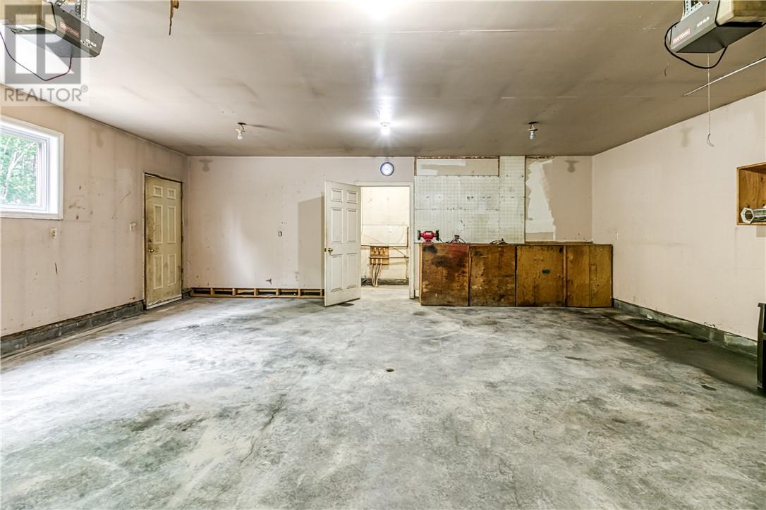 461 Goodwill Drive, Garson, Ontario  P3L 1E8 - Photo 28 - 2124084