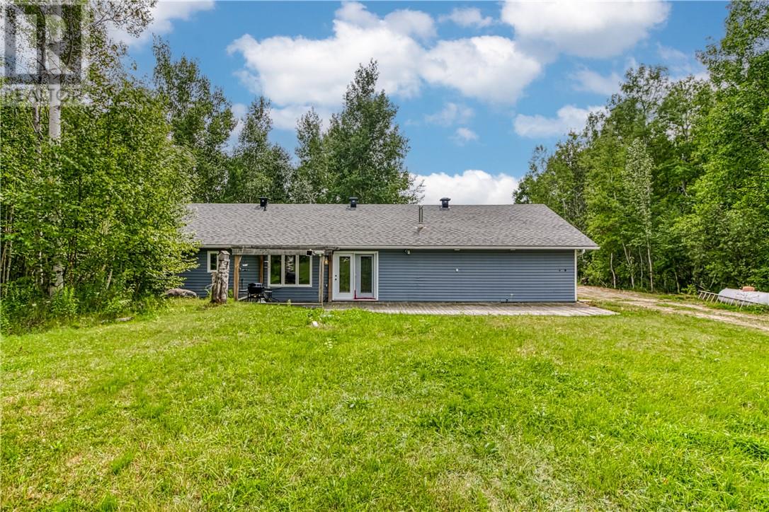 461 Goodwill Drive, Garson, Ontario  P3L 1E8 - Photo 4 - 2124084