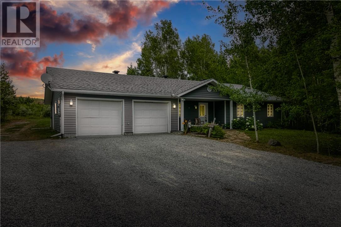 461 Goodwill Drive, Garson, Ontario  P3L 1E8 - Photo 38 - 2124084