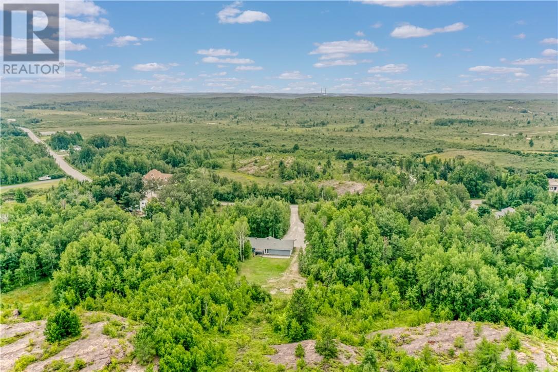 461 Goodwill Drive, Garson, Ontario  P3L 1E8 - Photo 36 - 2124084