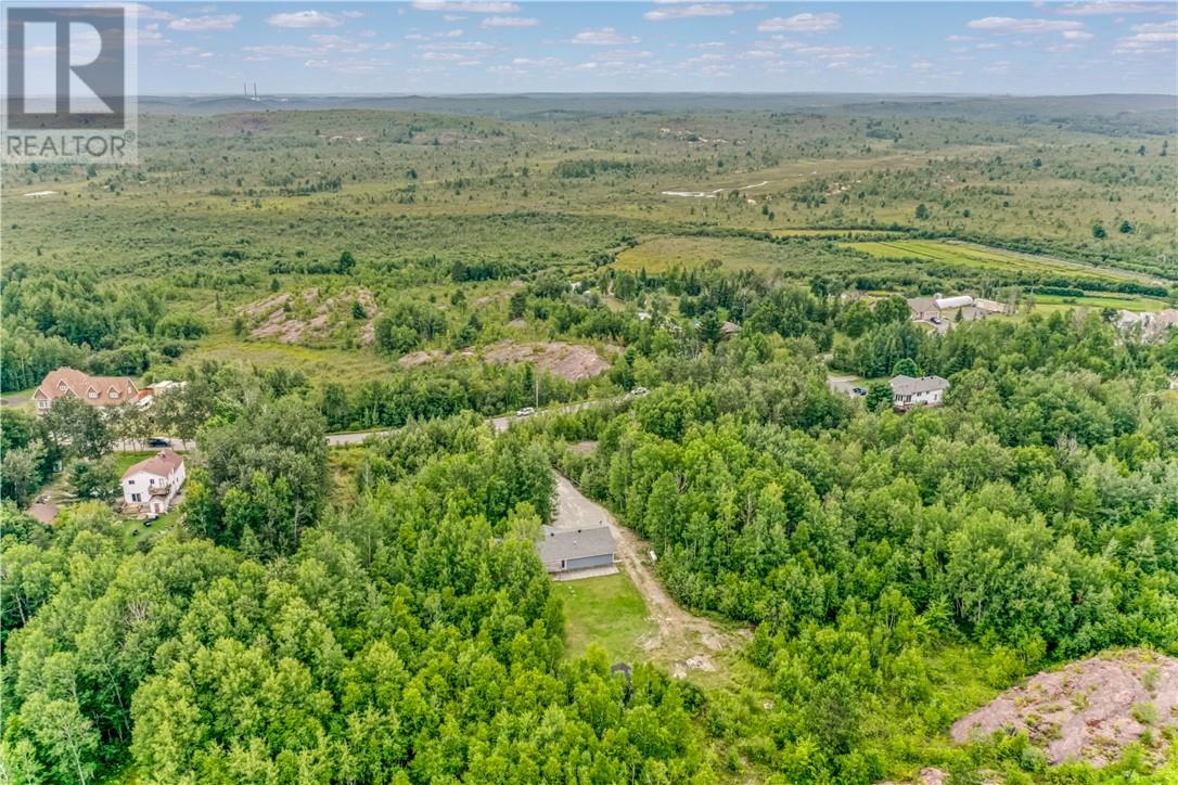 461 Goodwill Drive, Garson, Ontario  P3L 1E8 - Photo 37 - 2124084