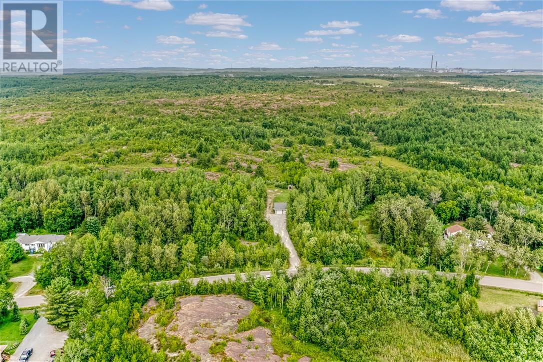 461 Goodwill Drive, Garson, Ontario  P3L 1E8 - Photo 34 - 2124084